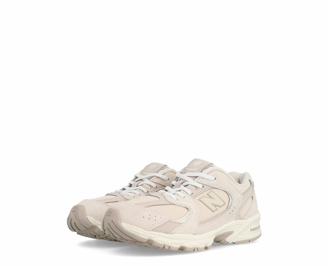 New Balance 530 Moonbeam - Image 2