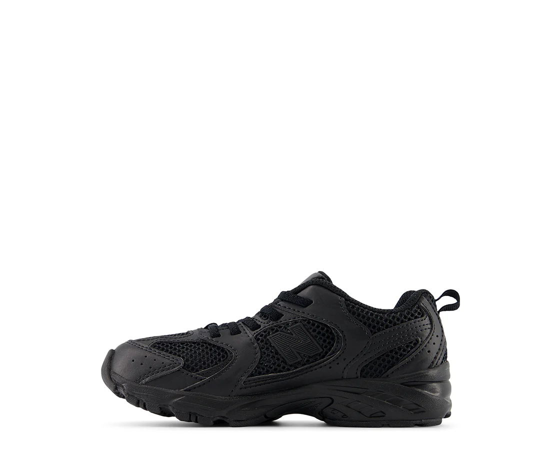 New Balance 530 - Image 3