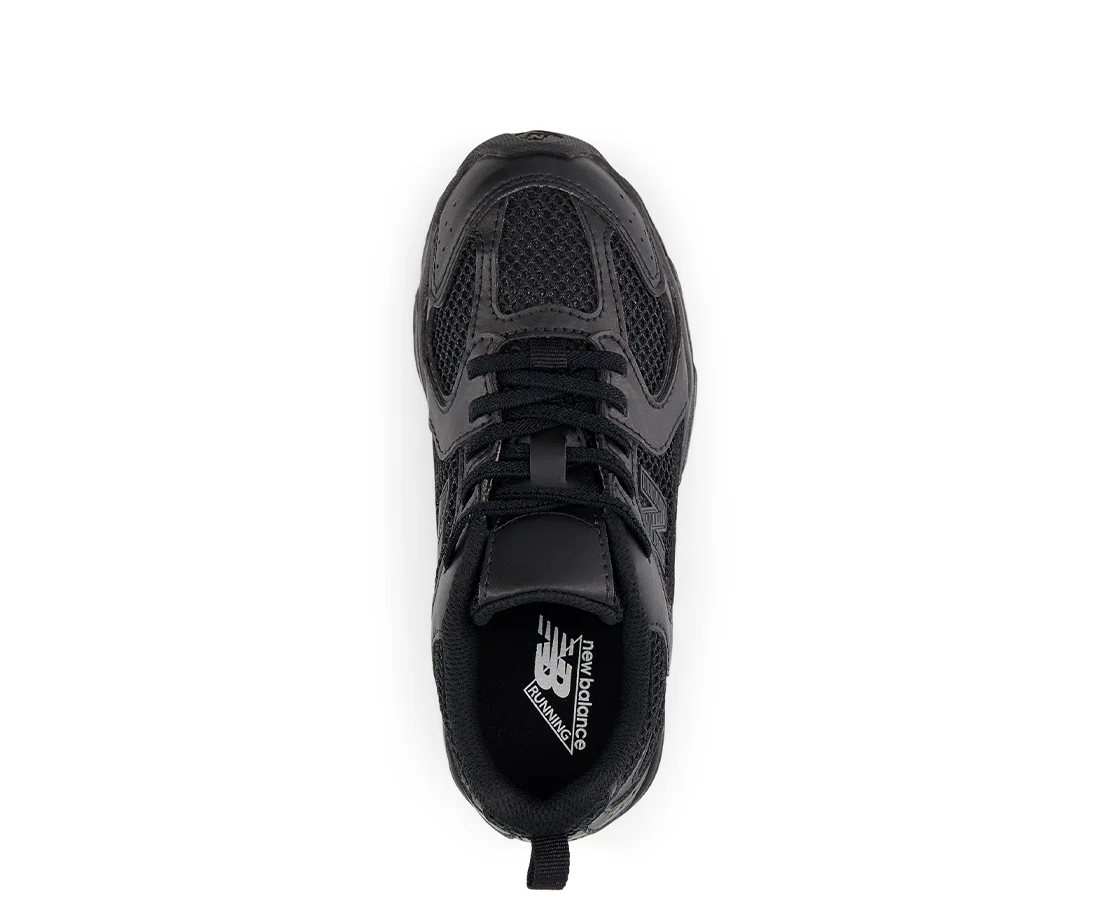 New Balance 530 - Image 4