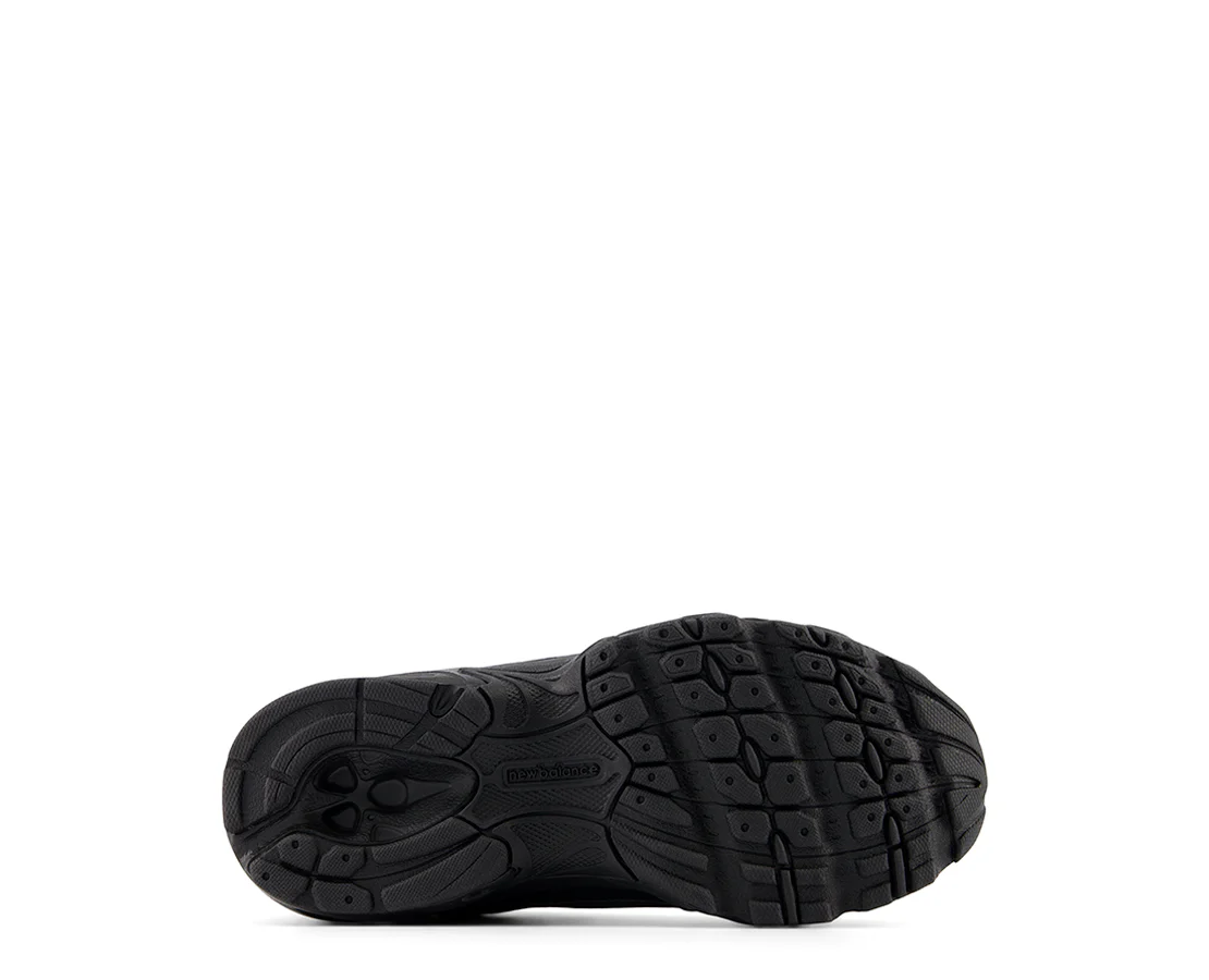 New Balance 530 - Image 5