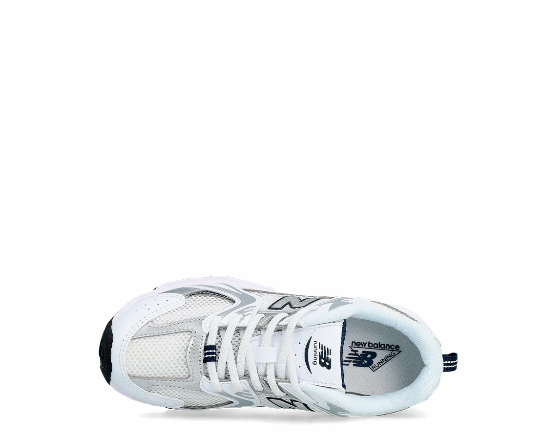 New Balance 530 - Image 3