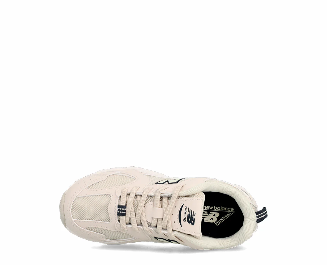 New Balance 530 - Image 3