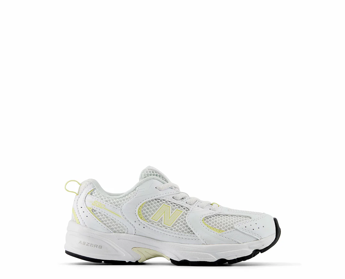 New Balance 530