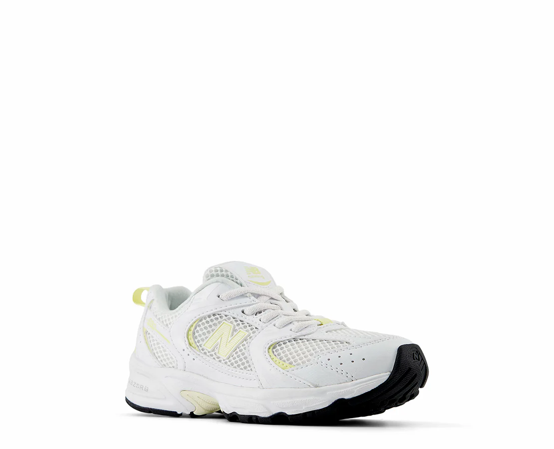 New Balance 530 - Image 2