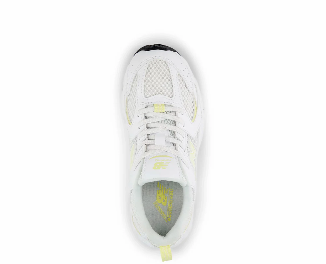 New Balance 530 - Image 3