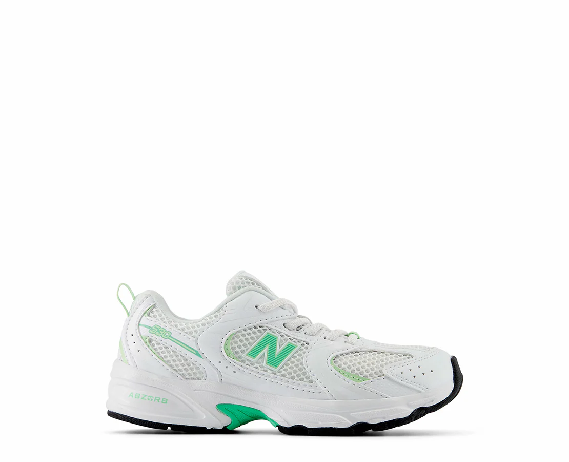 New Balance 530