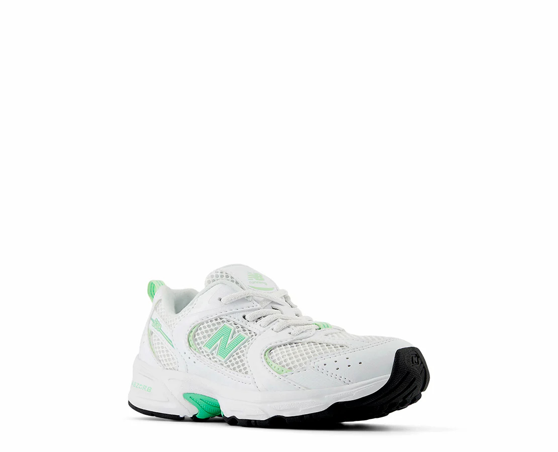 New Balance 530 - Image 2
