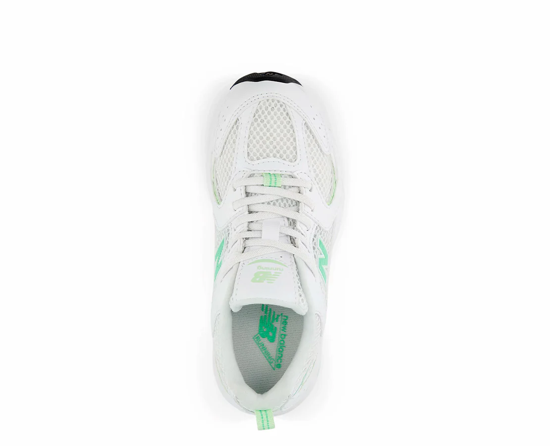 New Balance 530 - Image 3