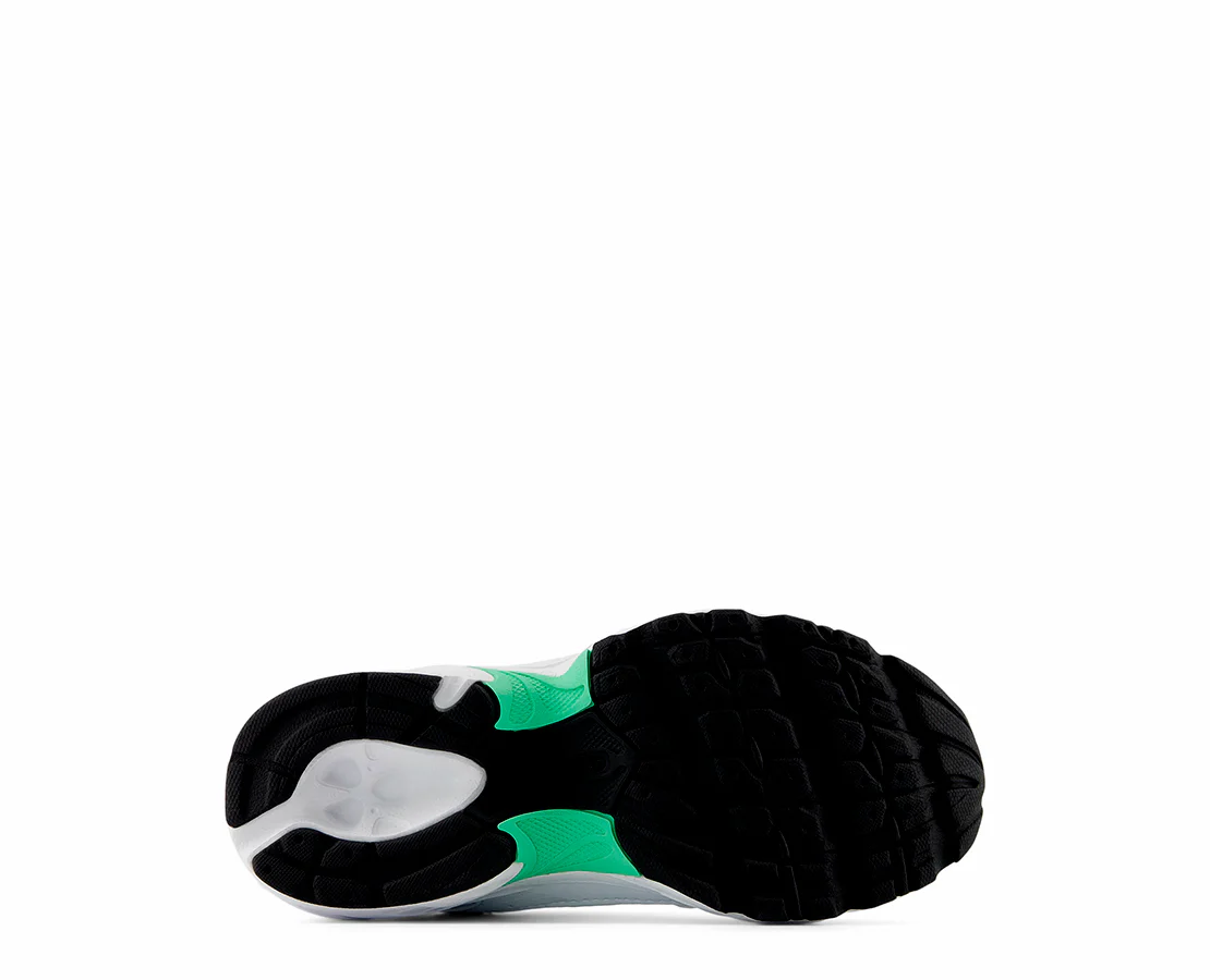 New Balance 530 - Image 4