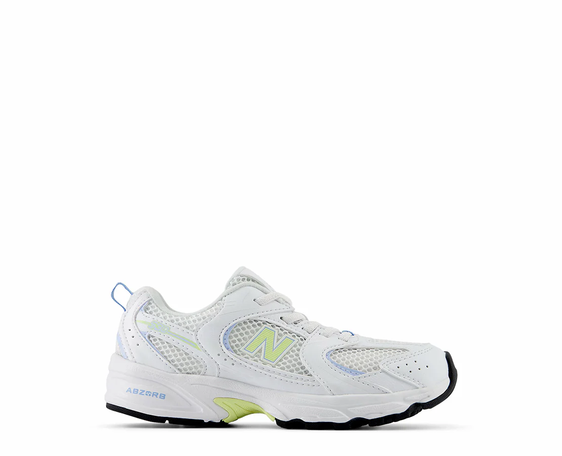 New Balance 530