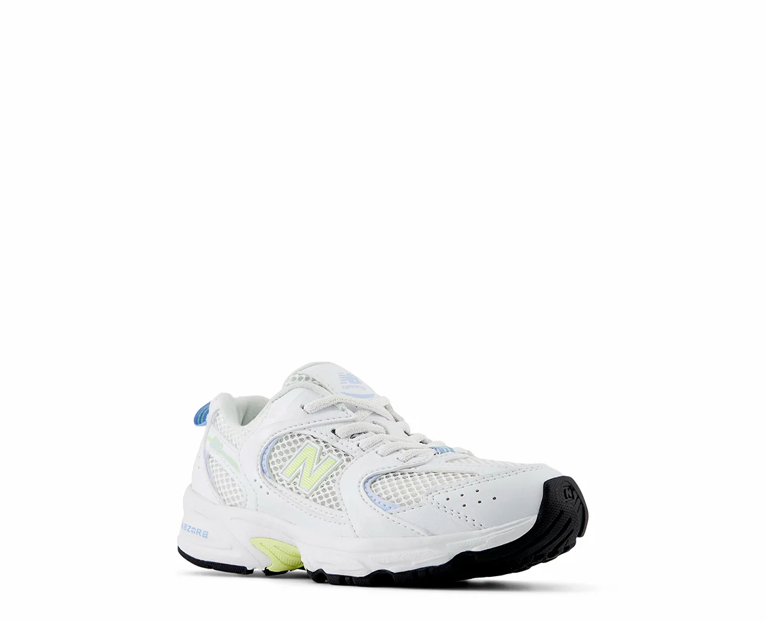 New Balance 530 - Image 2