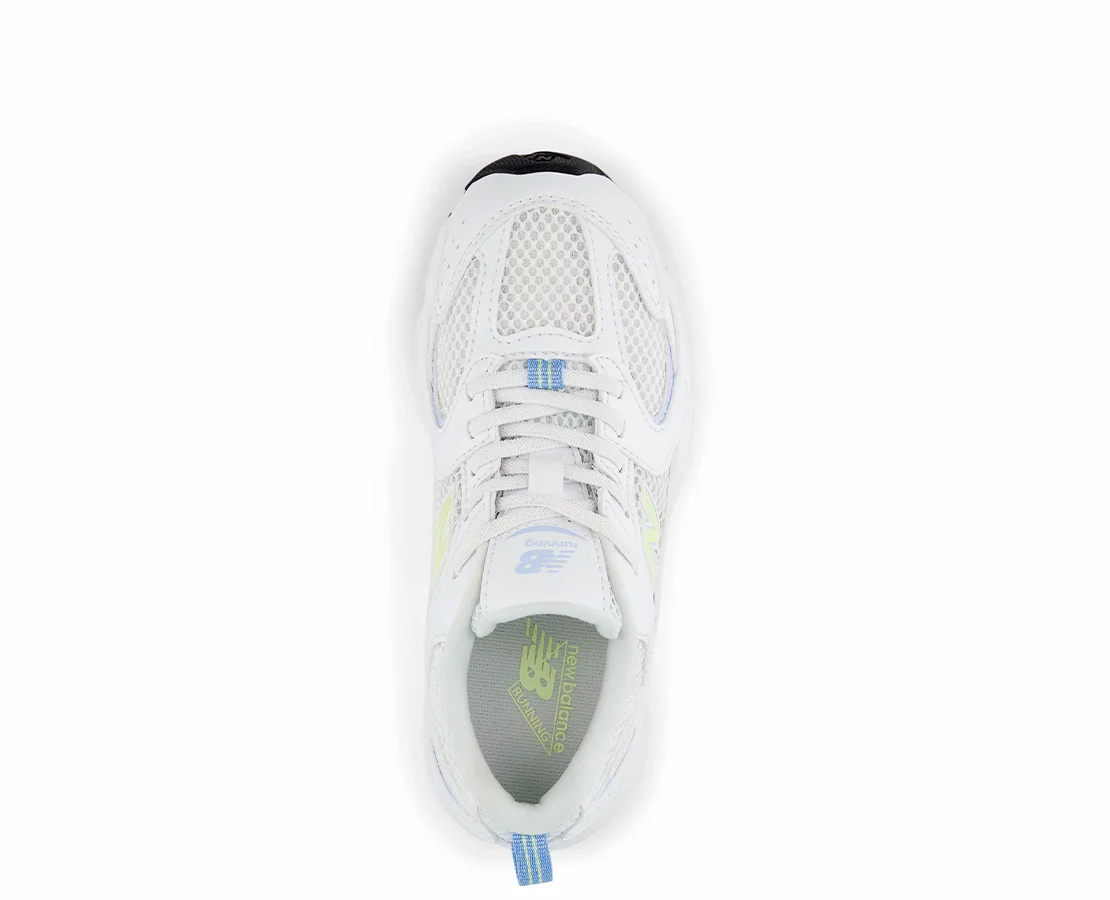 New Balance 530 - Image 3