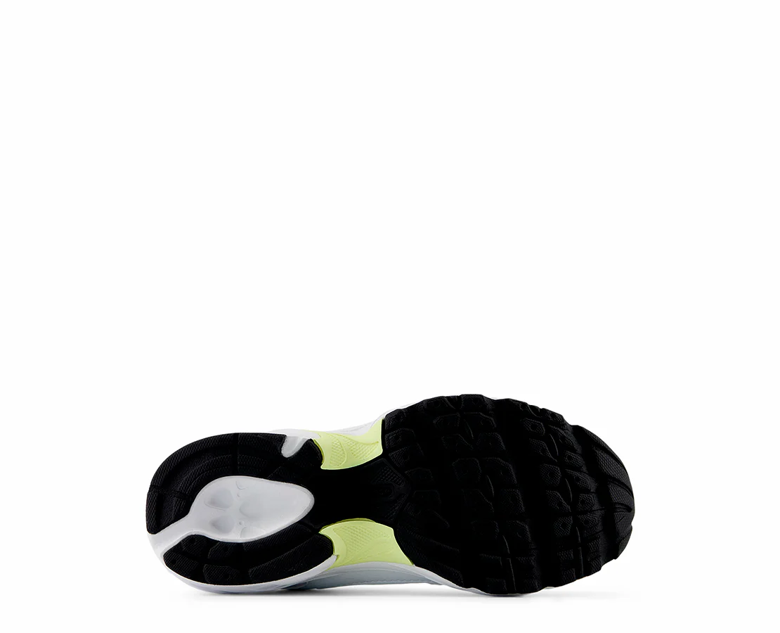 New Balance 530 - Image 4