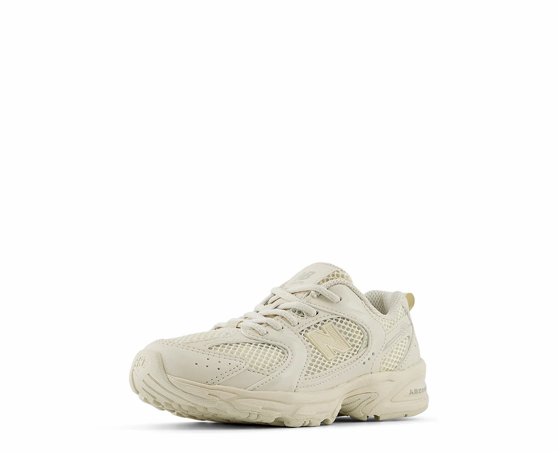 New Balance 530 - Image 2