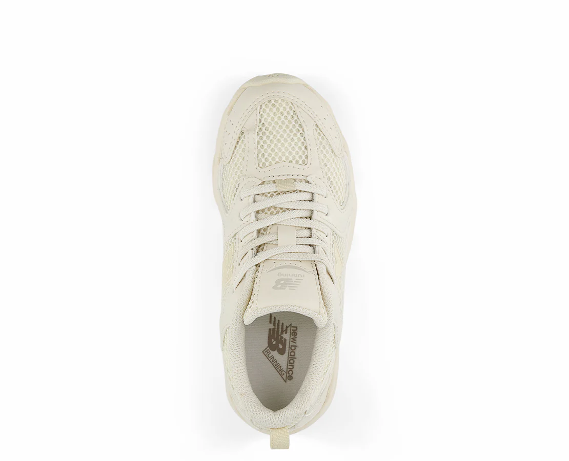 New Balance 530 - Image 3