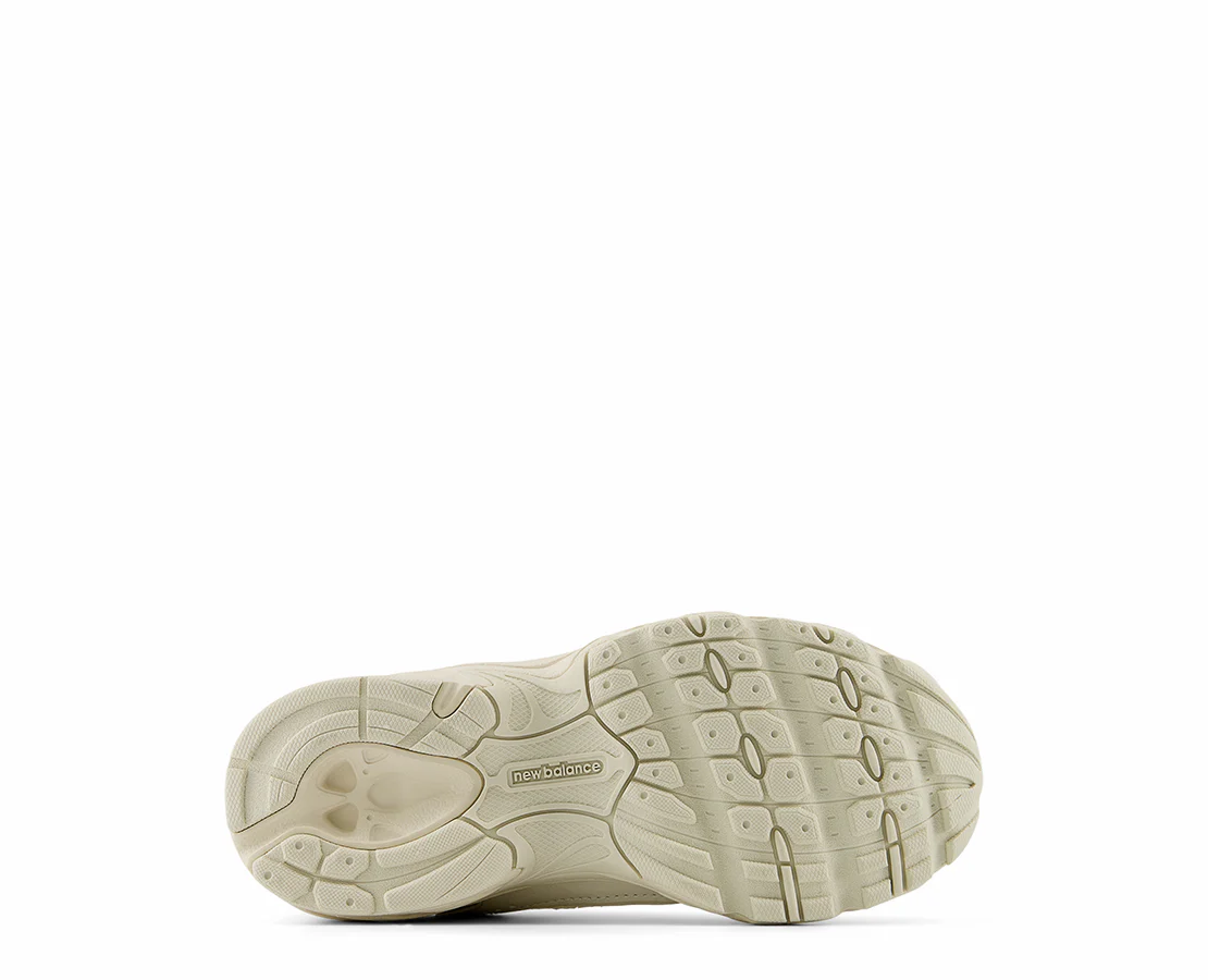 New Balance 530 - Image 4