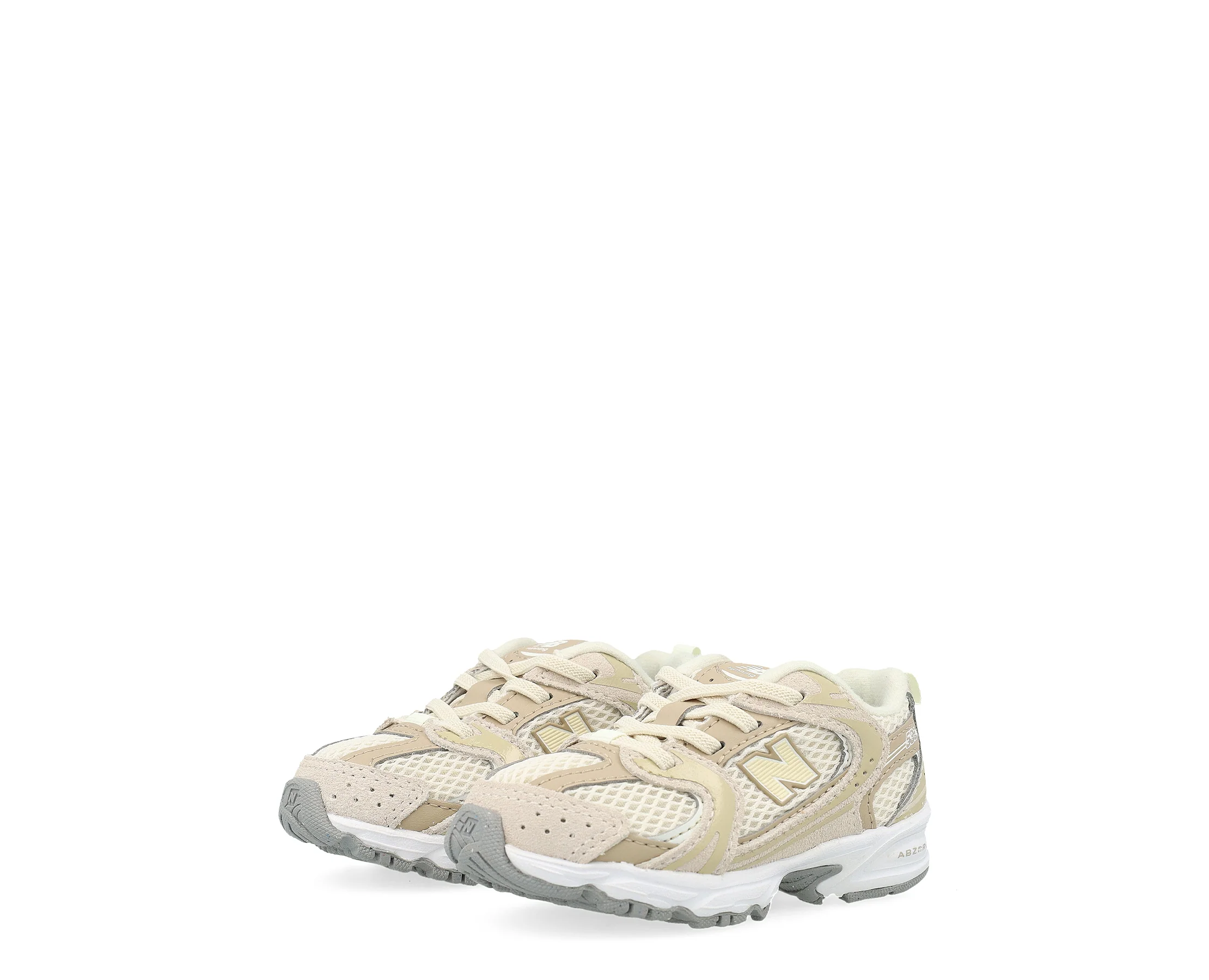 New Balance 530 - Image 2