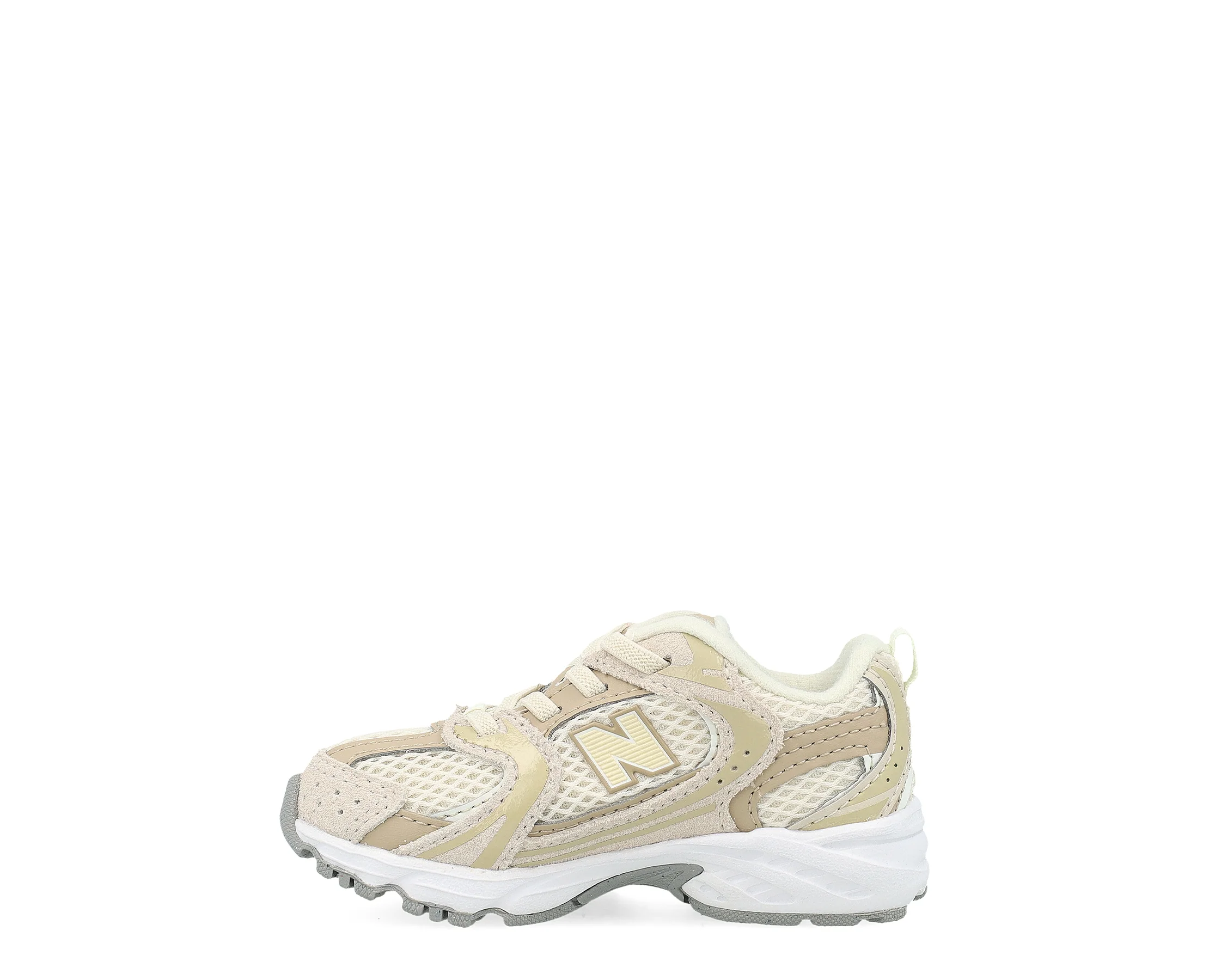 New Balance 530 - Image 3