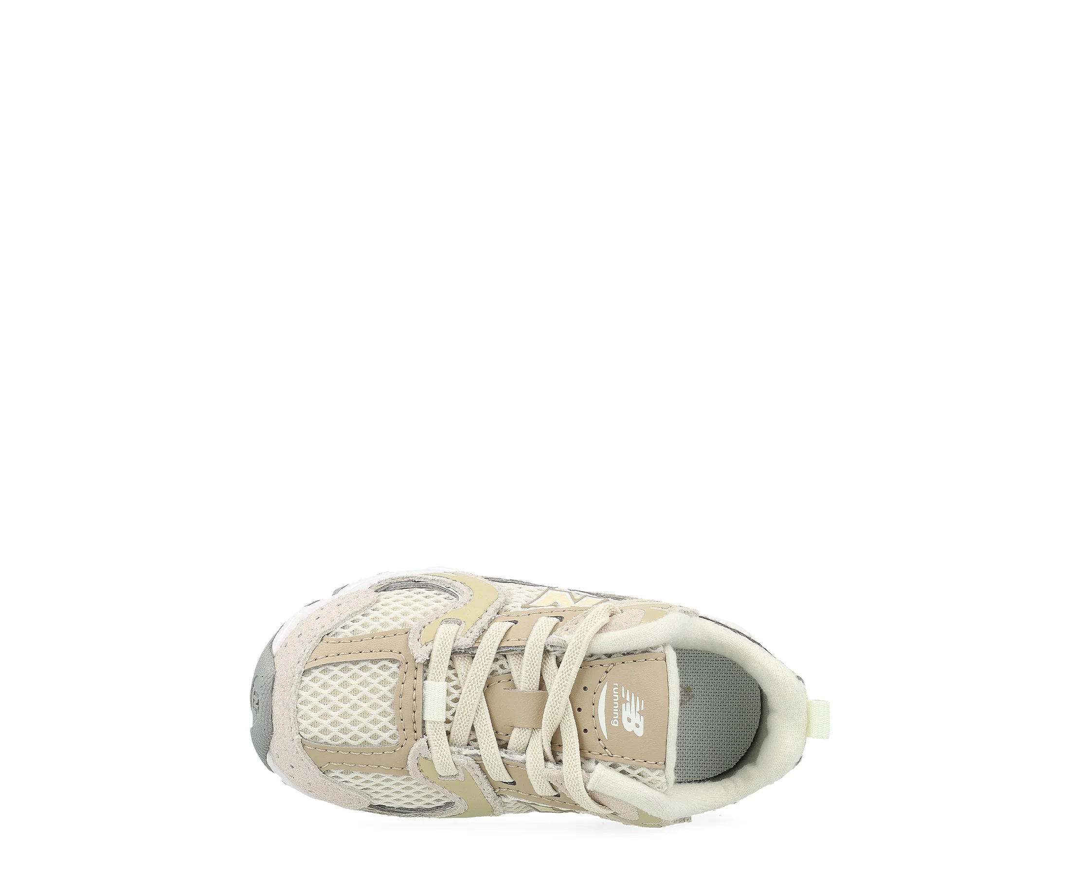 New Balance 530 - Image 4
