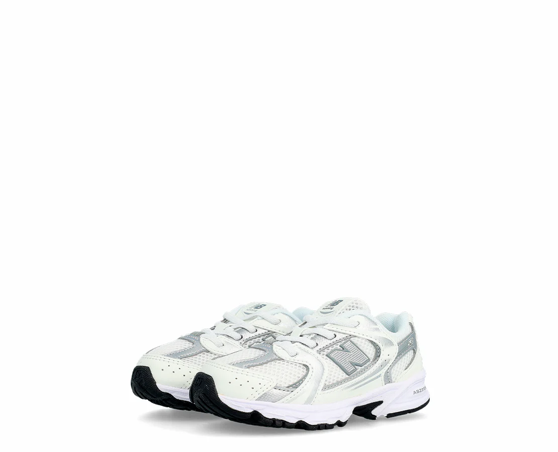 New Balance 530 - Image 2