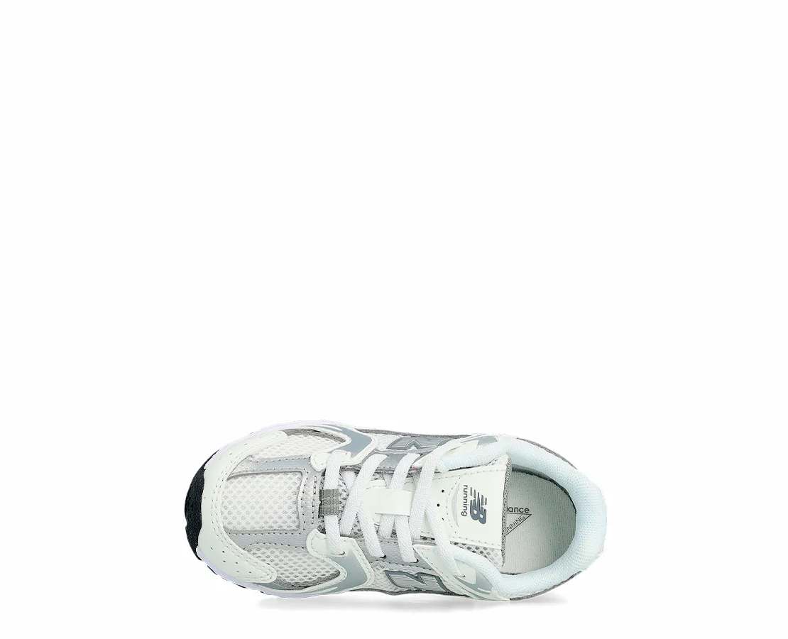 New Balance 530 - Image 3