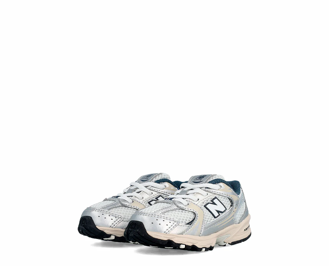 New Balance 530 - Image 2