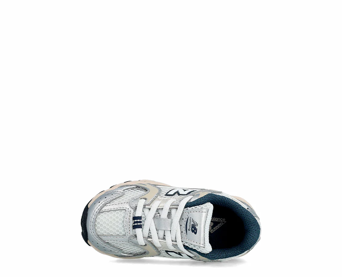 New Balance 530 - Image 3