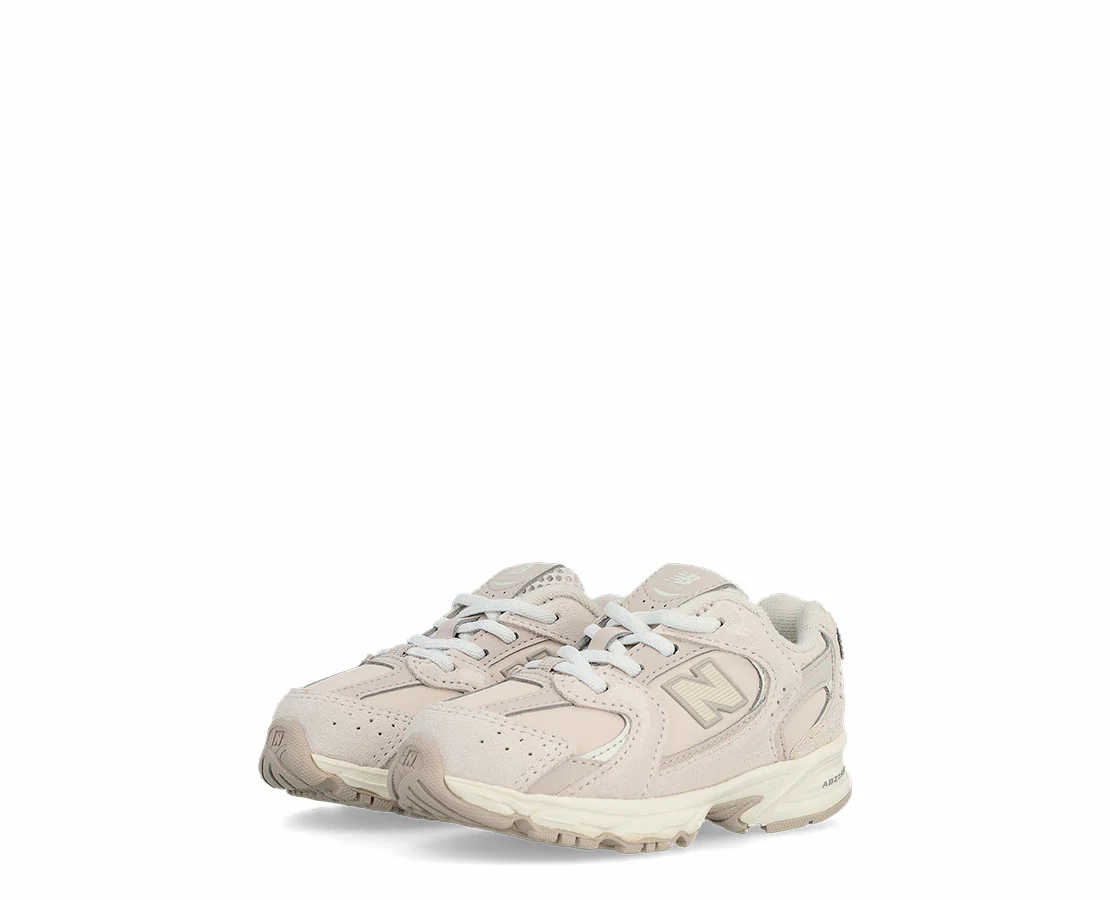 New Balance 530 Bungee Moonbeam - Image 2