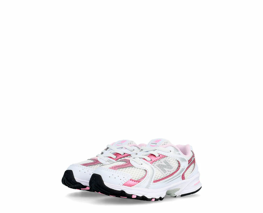 New Balance 530 - Image 2