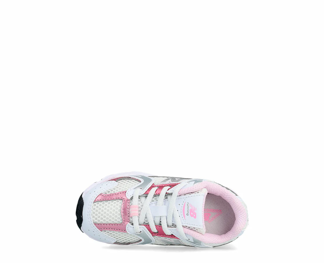 New Balance 530 - Image 3