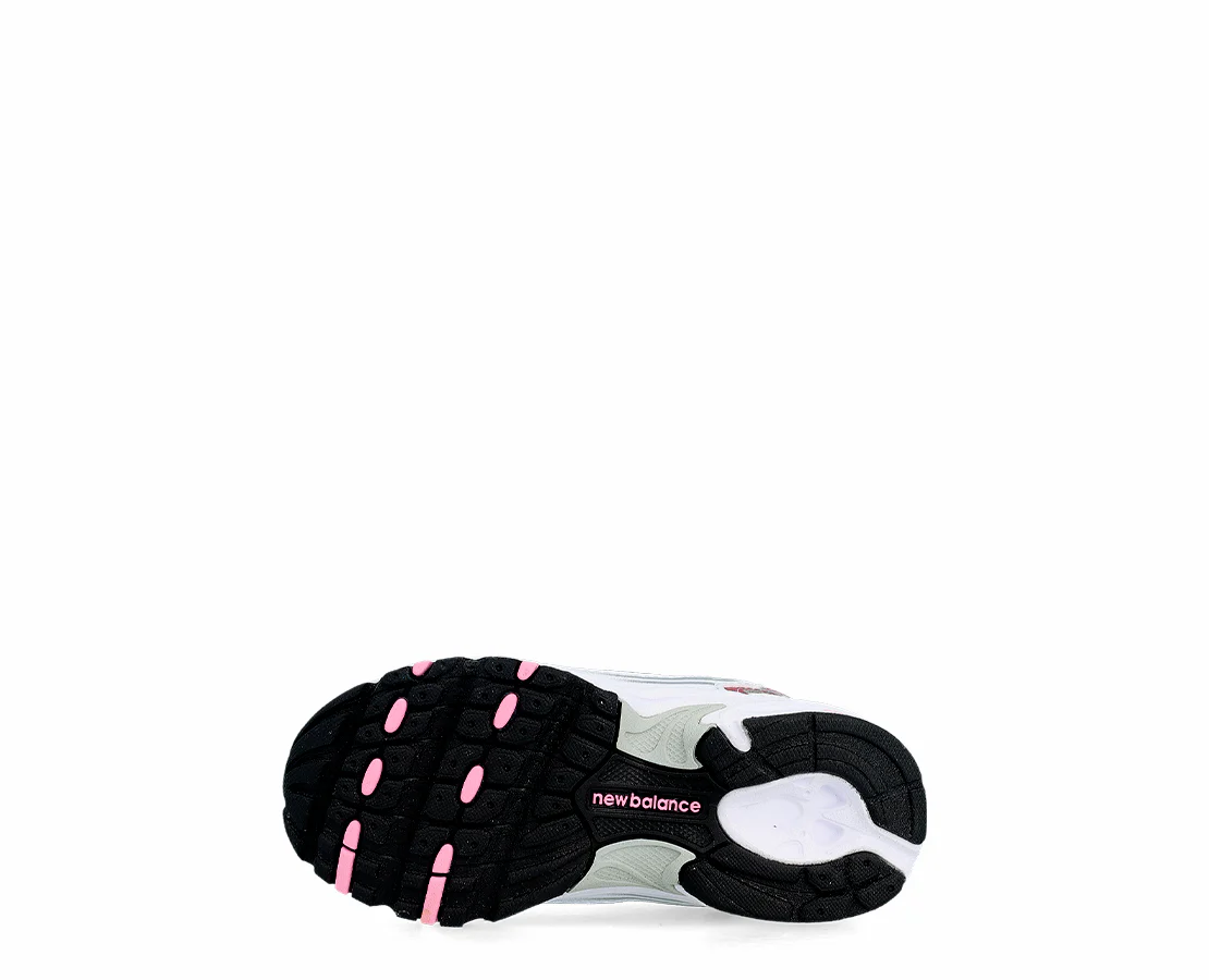 New Balance 530 - Image 4