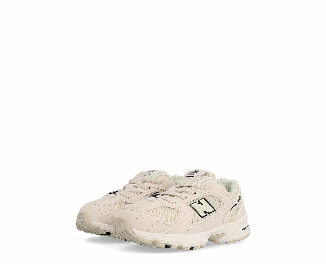 New Balance 530 Phantom - Image 2