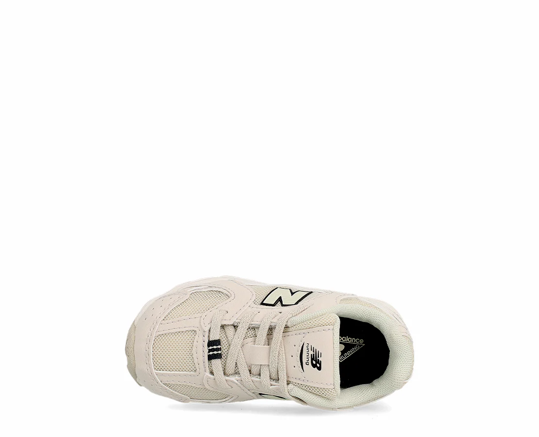 New Balance 530 Phantom - Image 3