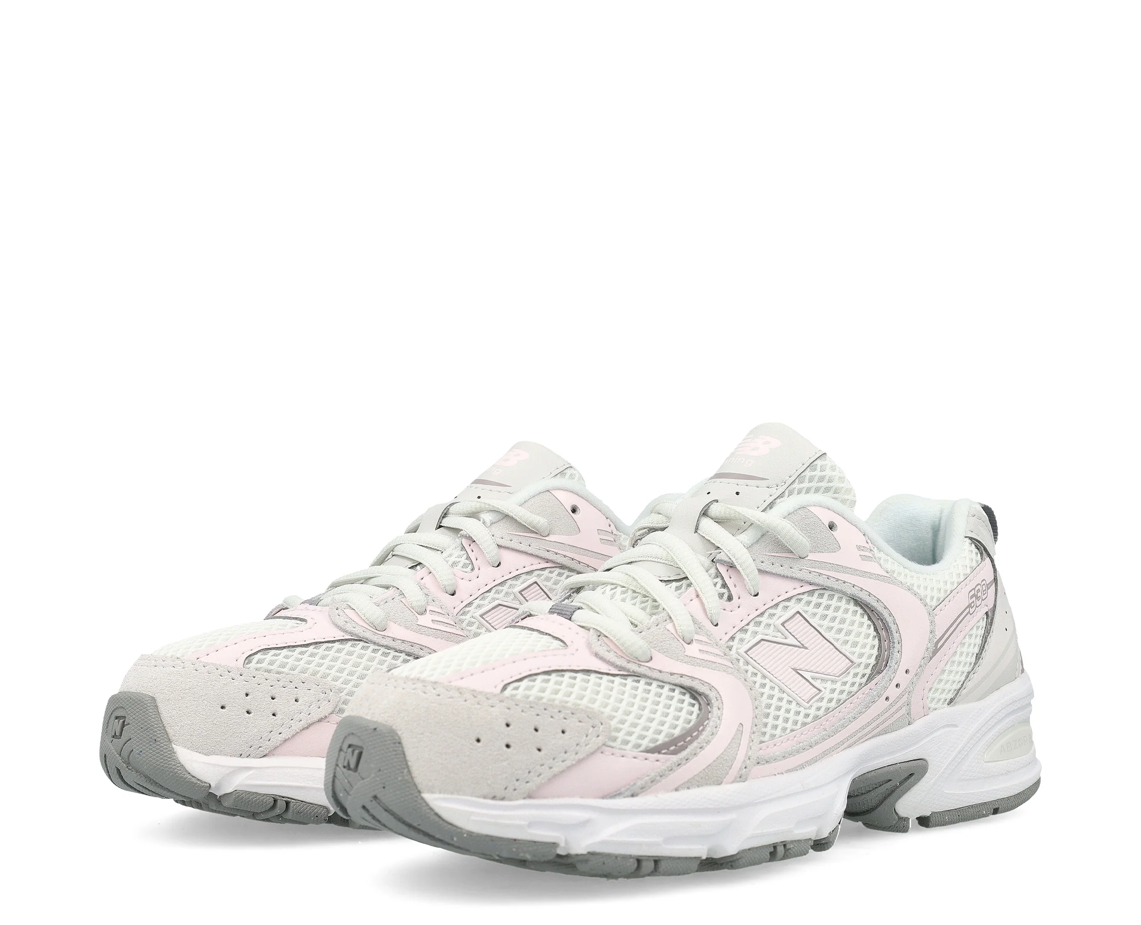 New Balance 530 - Image 2
