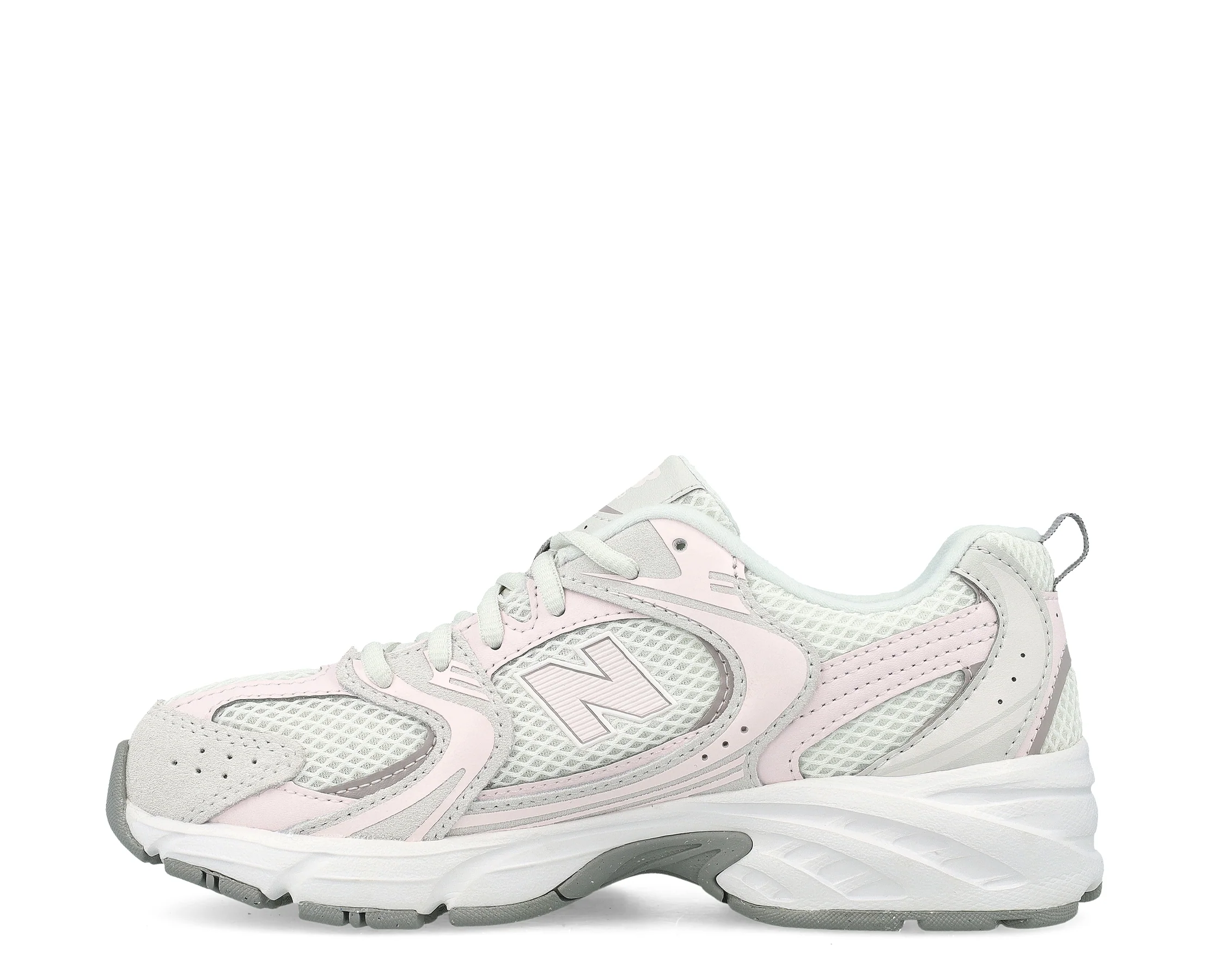 New Balance 530 - Image 3