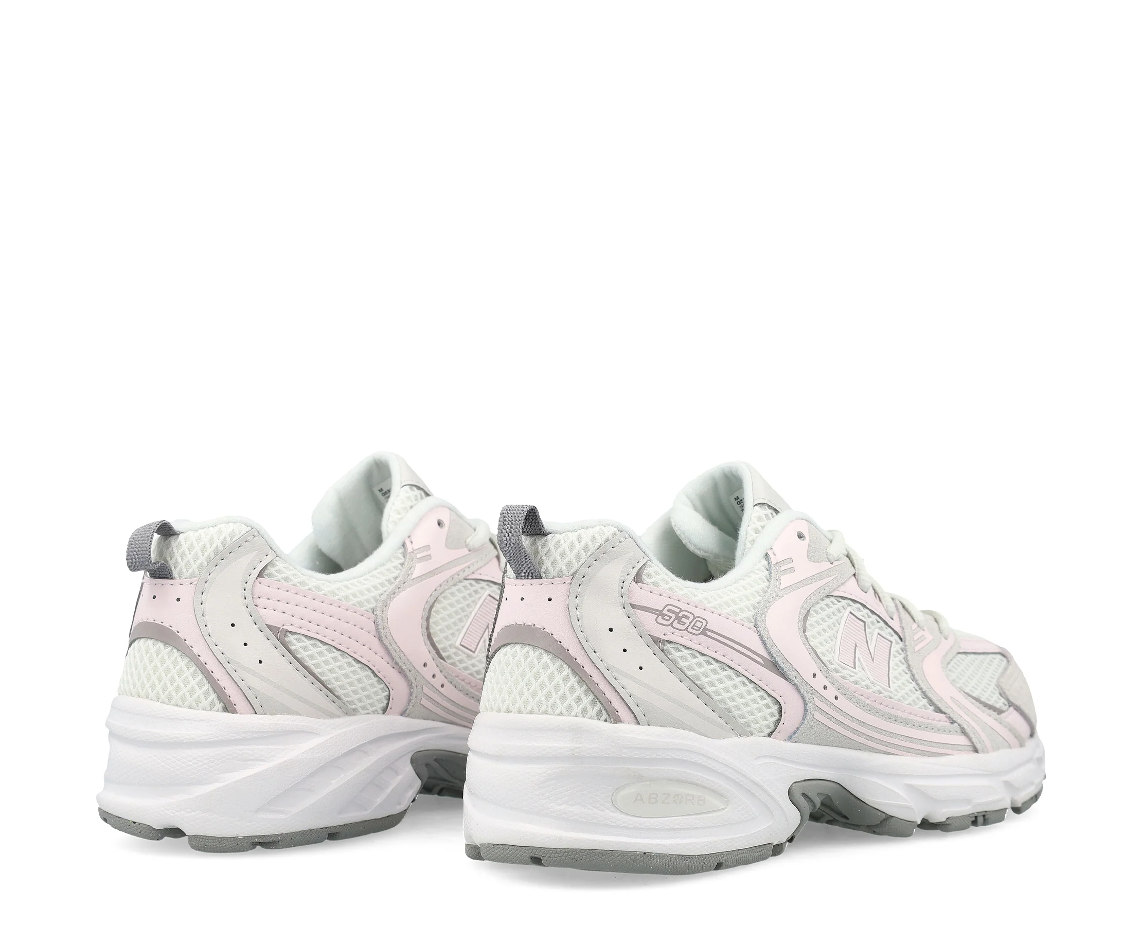 New Balance 530 - Image 4