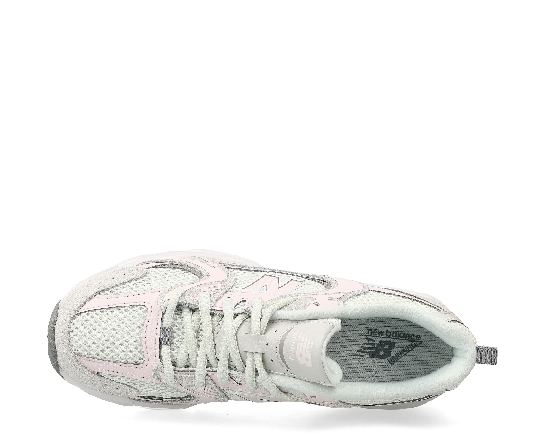New Balance 530 - Image 5