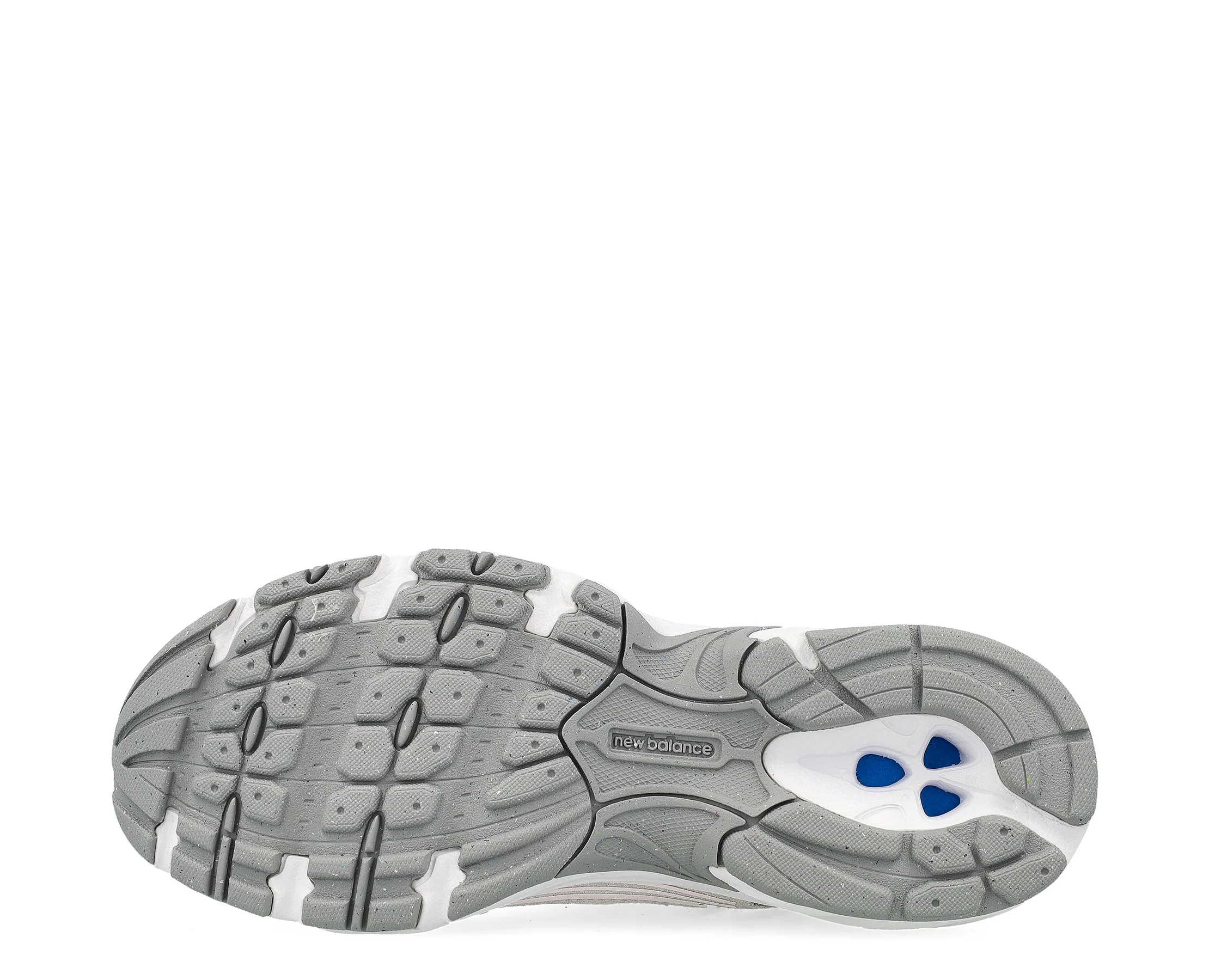 New Balance 530 - Image 6