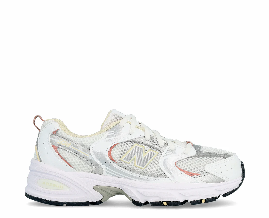 New Balance 530