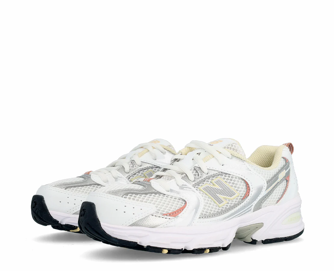 New Balance 530 - Image 2