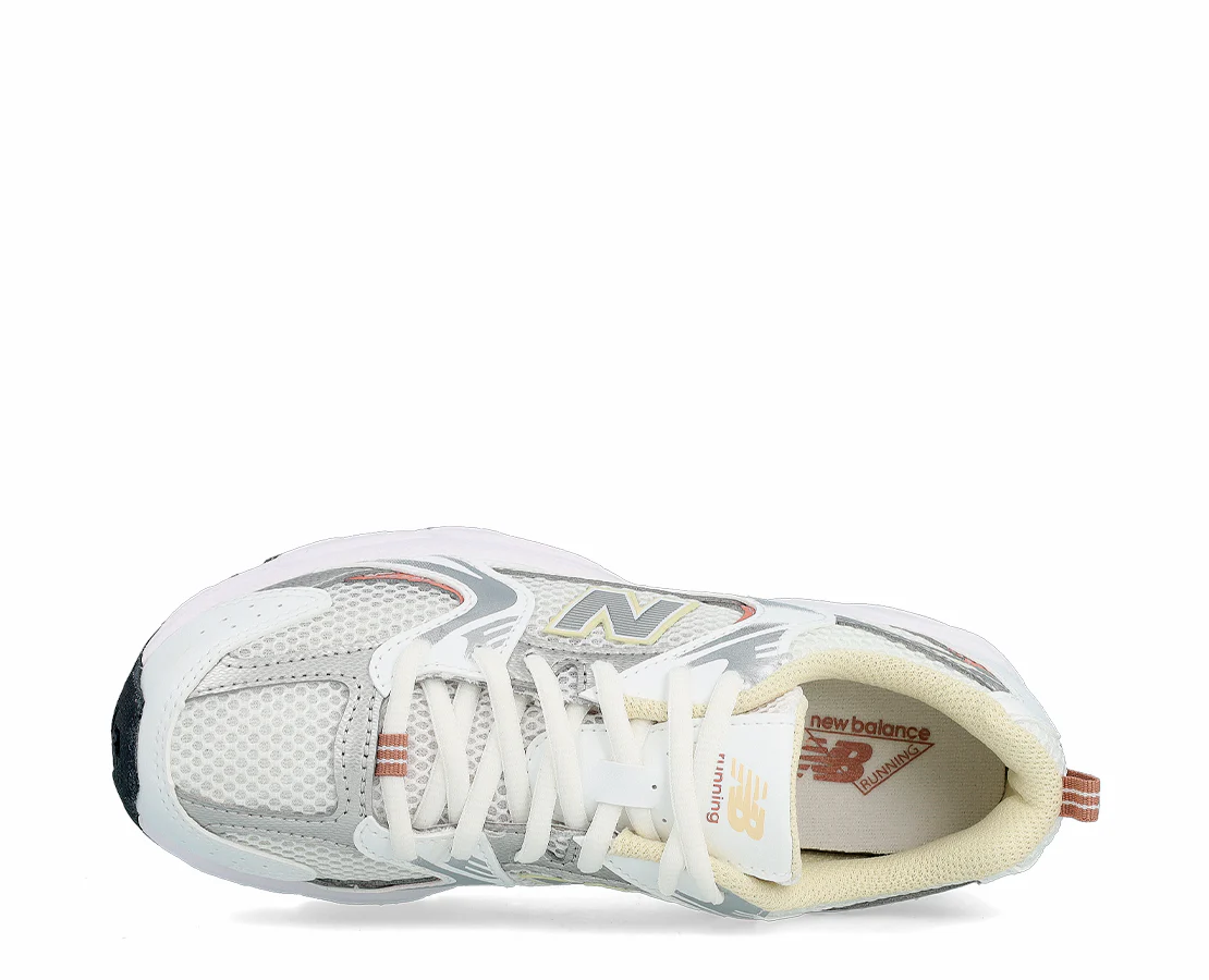 New Balance 530 - Image 3