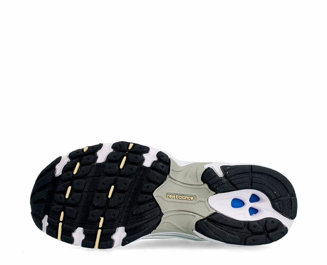 New Balance 530 - Image 4