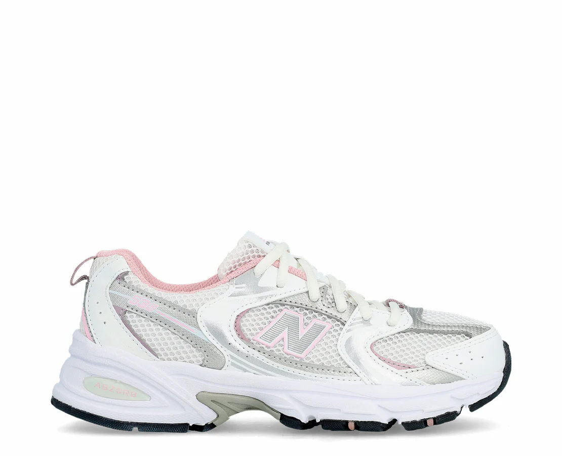 New Balance 530