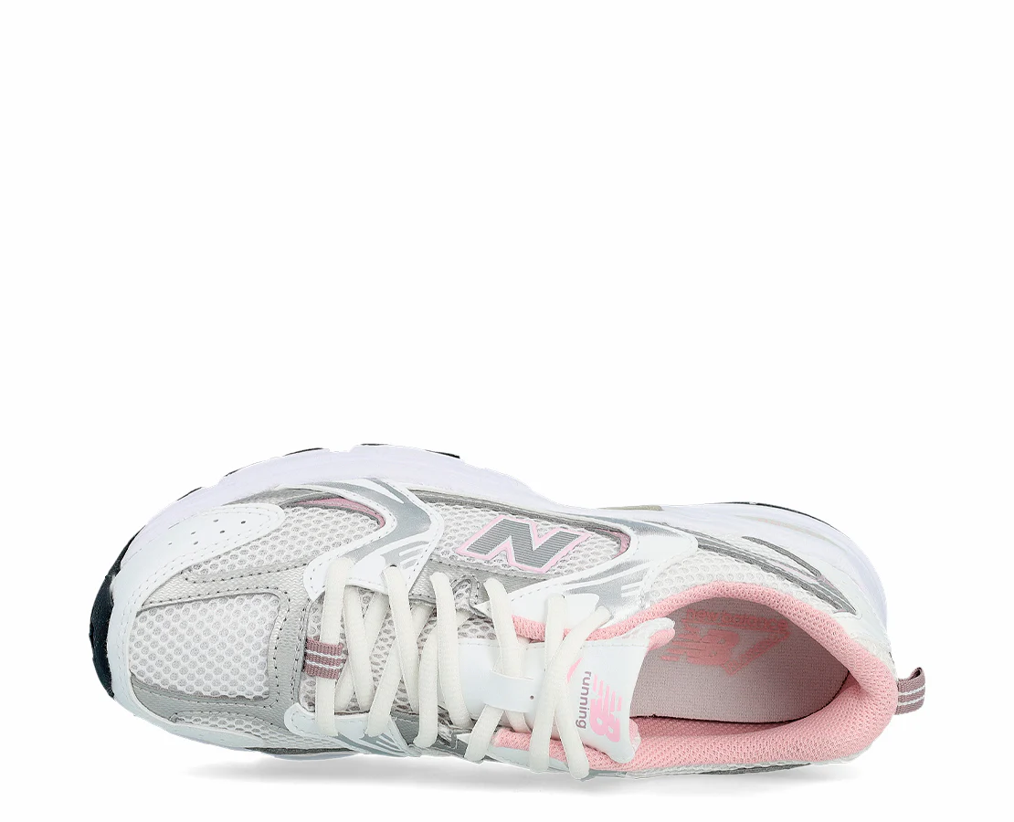 New Balance 530 - Image 2