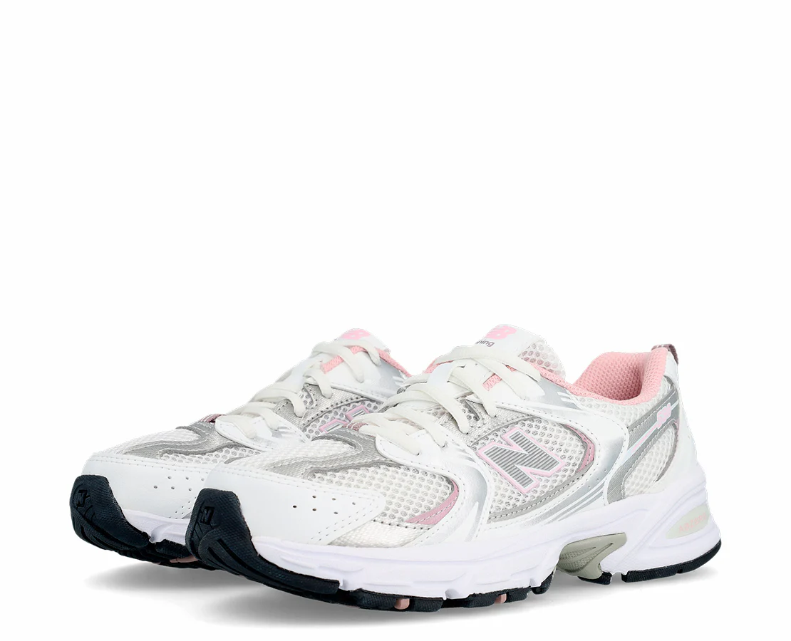 New Balance 530 - Image 4