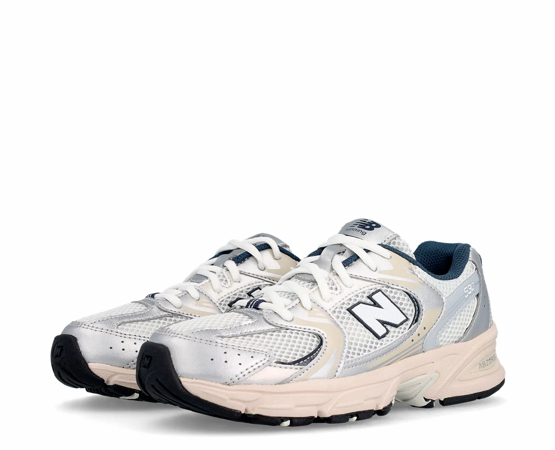 New Balance 530 - Image 2