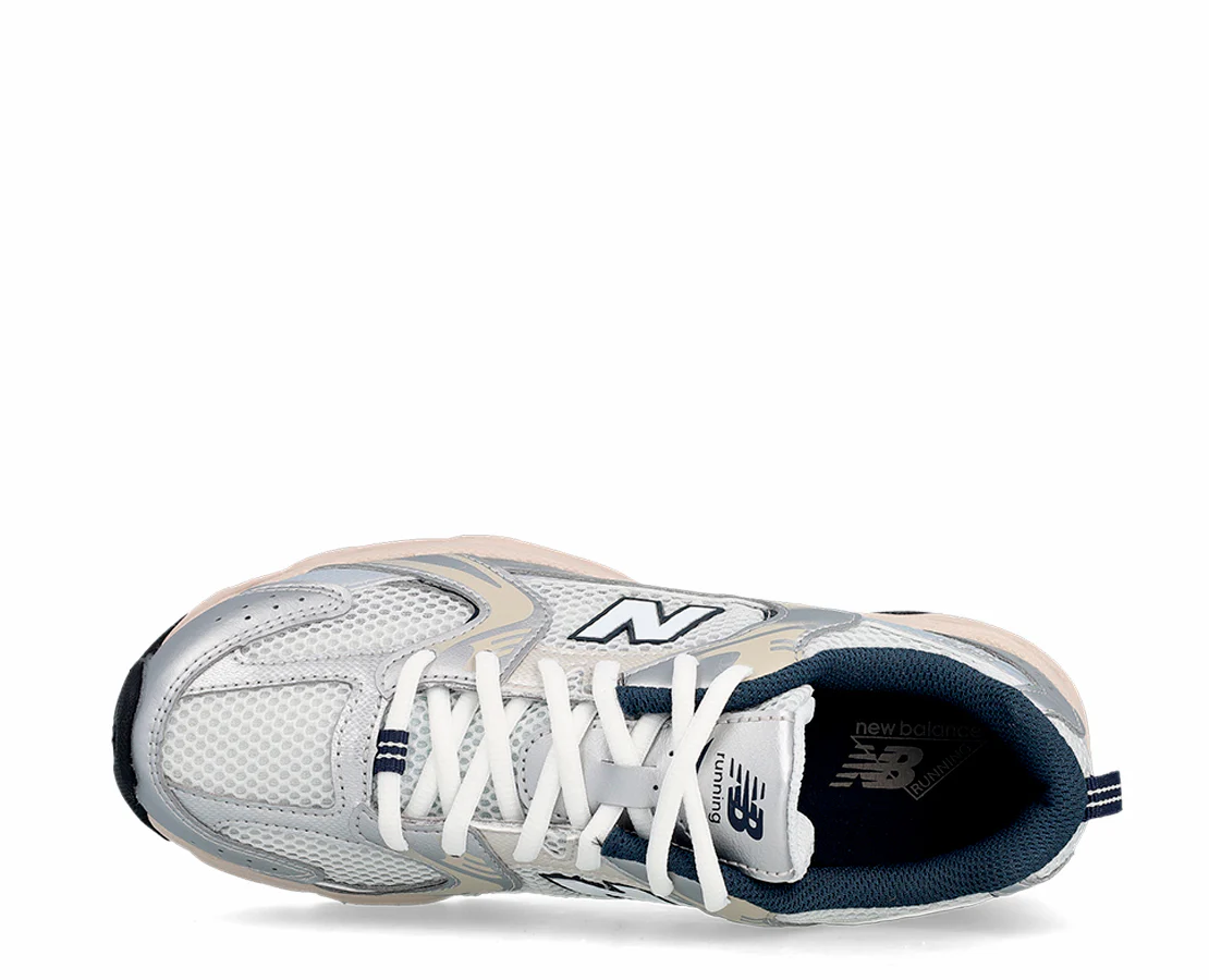 New Balance 530 - Image 3