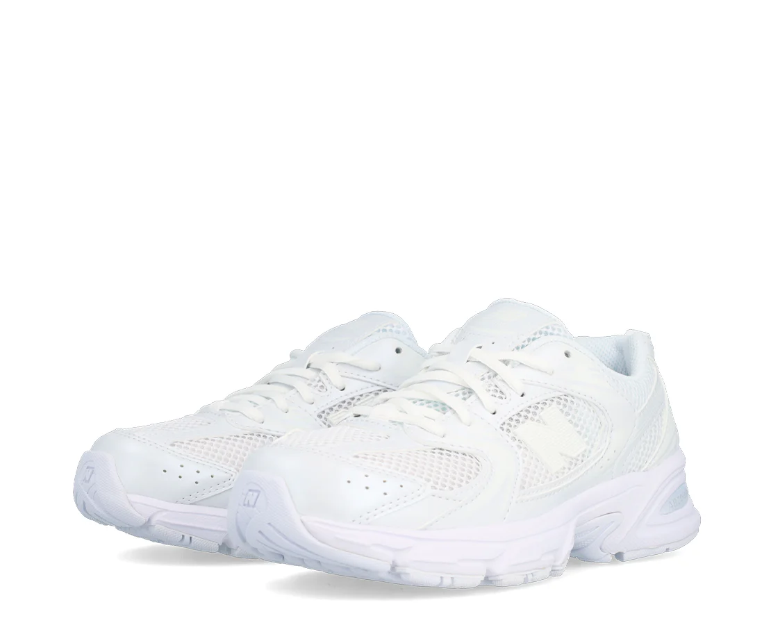 New Balance 530 - Image 2