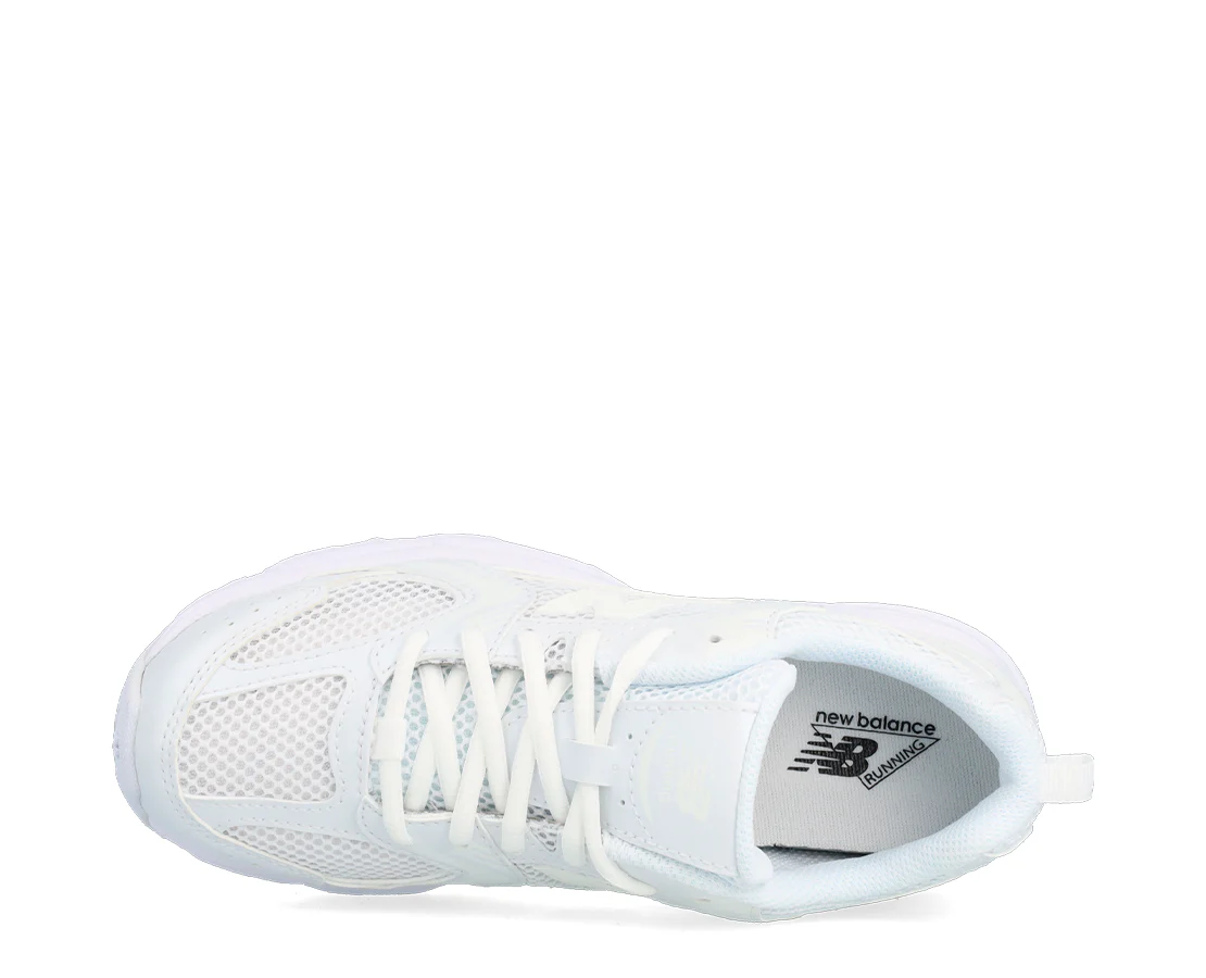 New Balance 530 - Image 3
