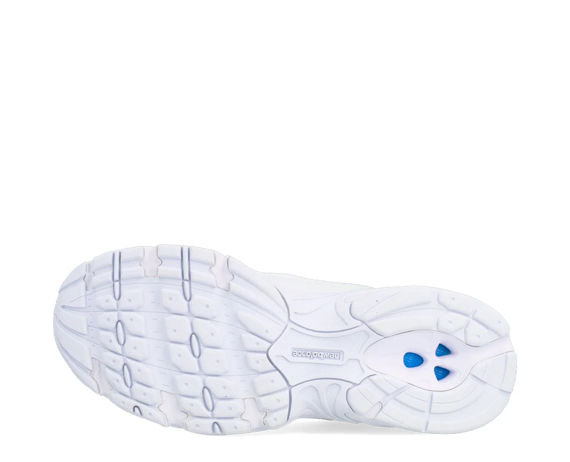 New Balance 530 - Image 4